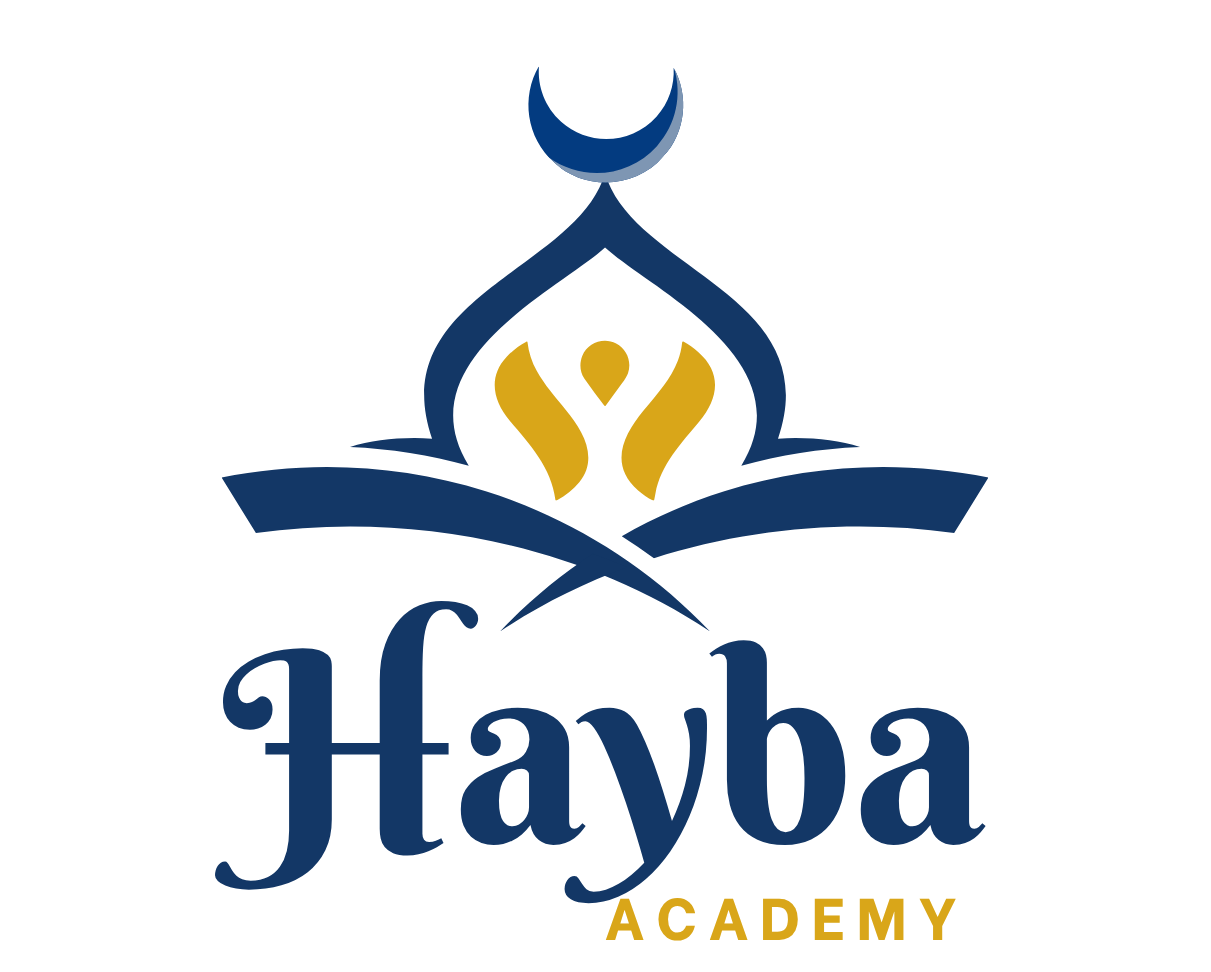 Hayba Academy